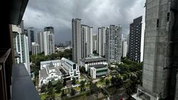 Kopar At Newton (D9), Apartment #497023911